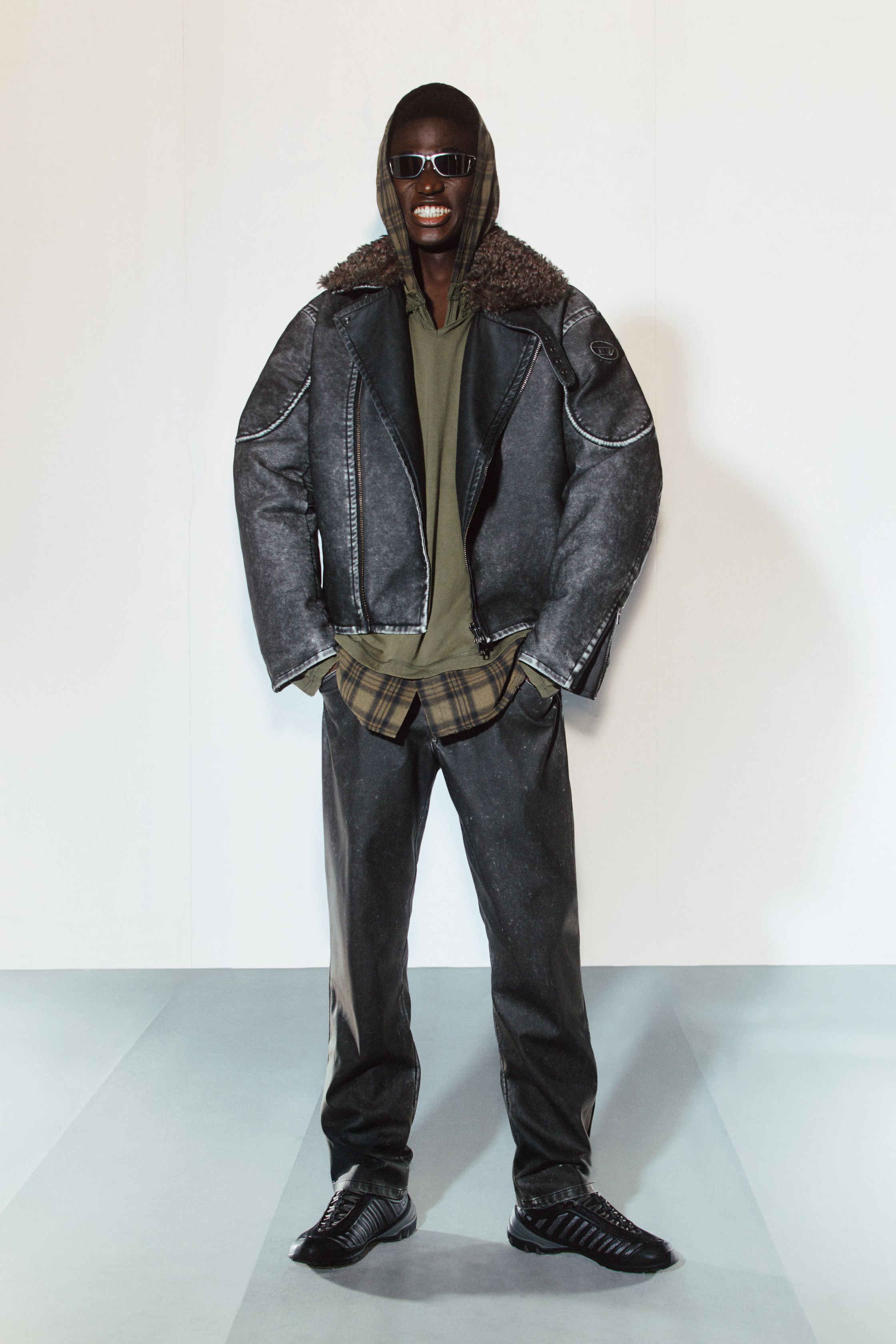 Diesel 2026早秋016